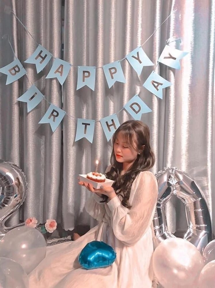 Фото La Casa Homestay Ha Long