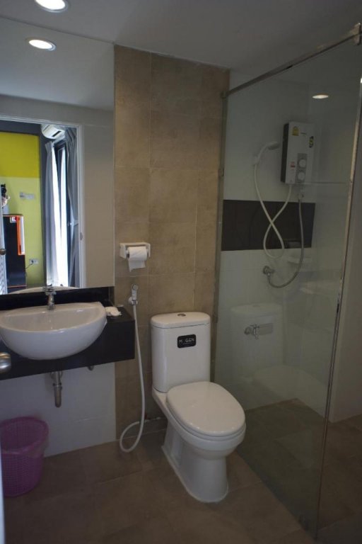 Фото Elite Residence