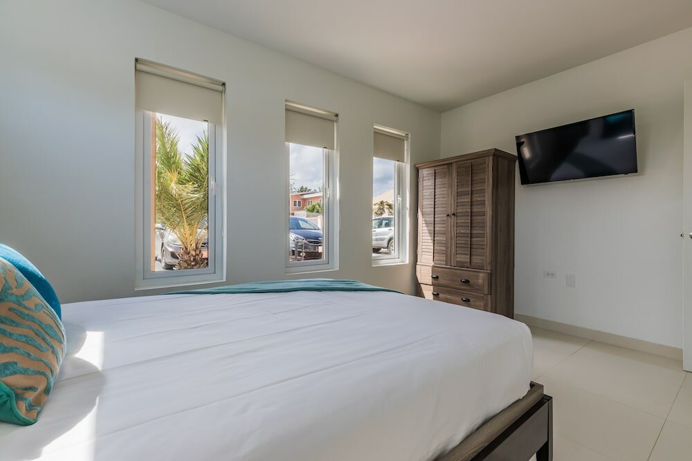 Фото Koyari Modern Condos