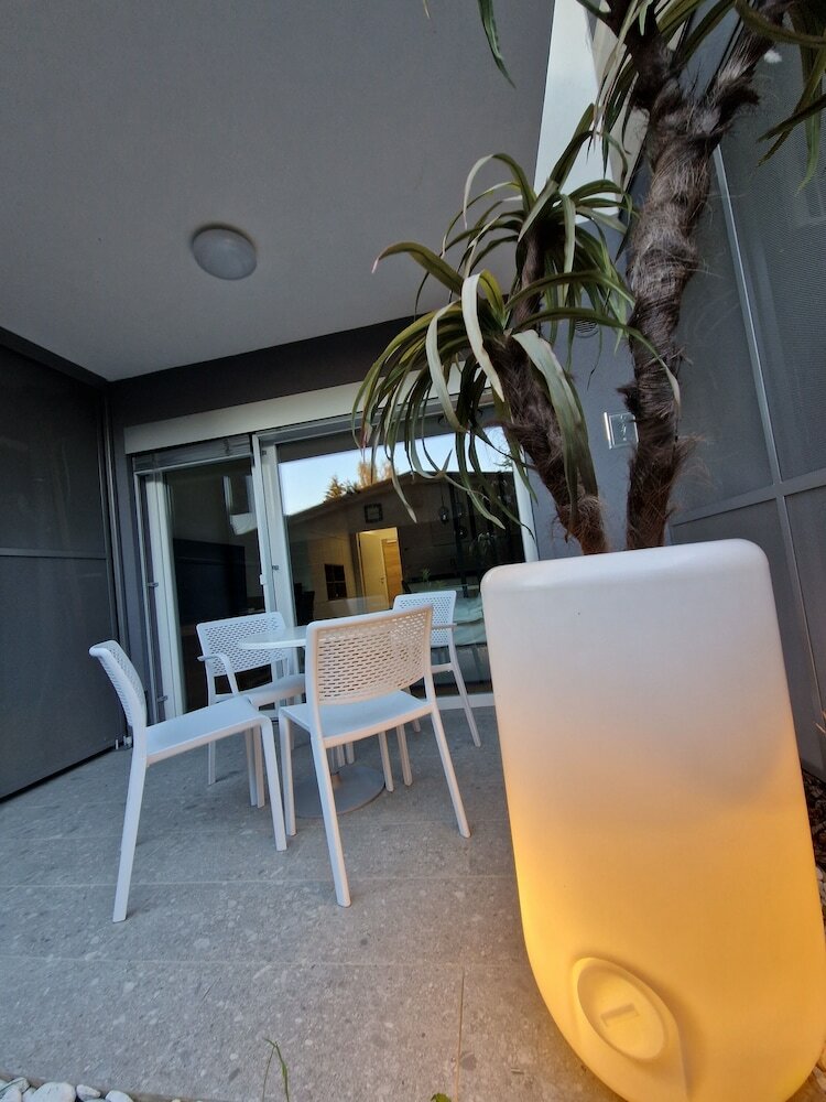 Фото Rezidenca Pipanova