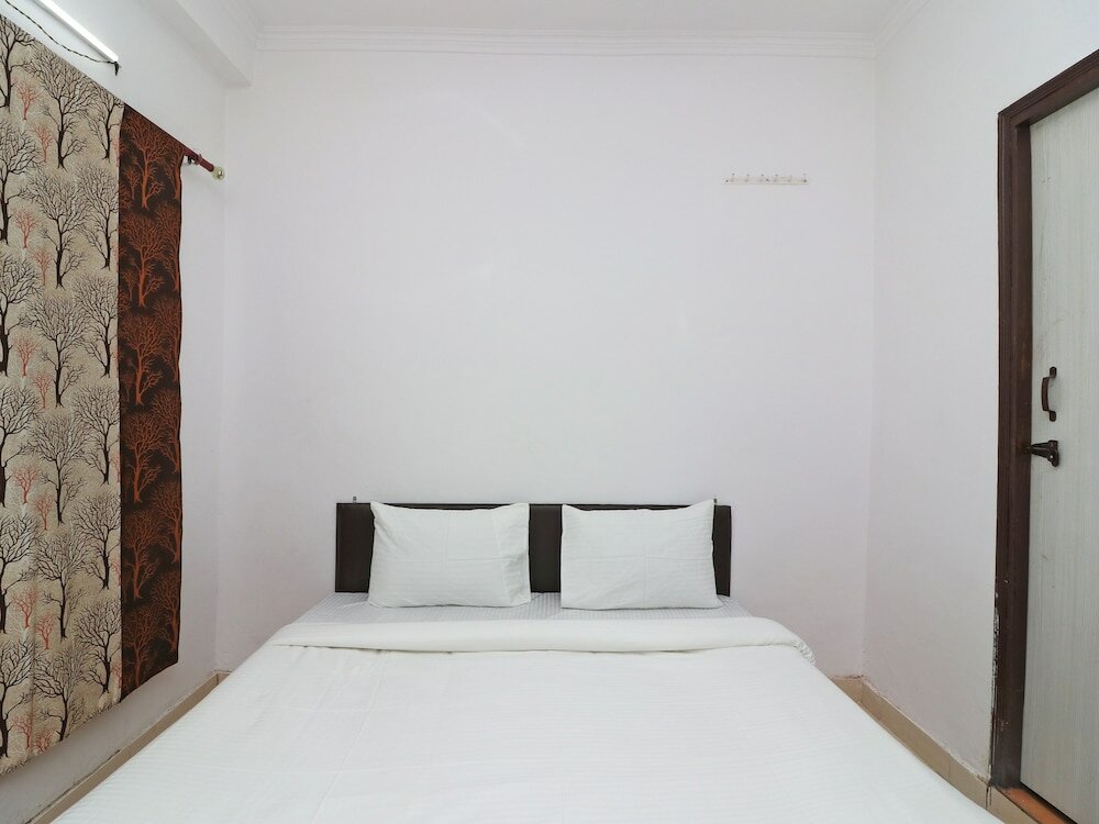 Фото Spot On 42402 Doon Inn