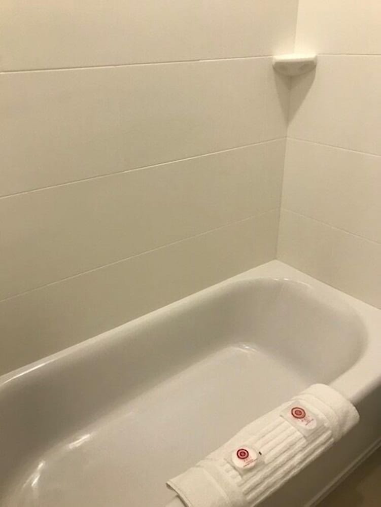 Фото Comfort Inn Ellsworth - Bar Harbor