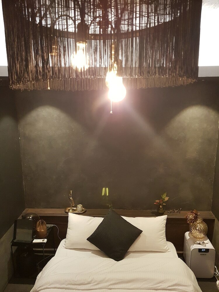 Фото Hotel Elephant