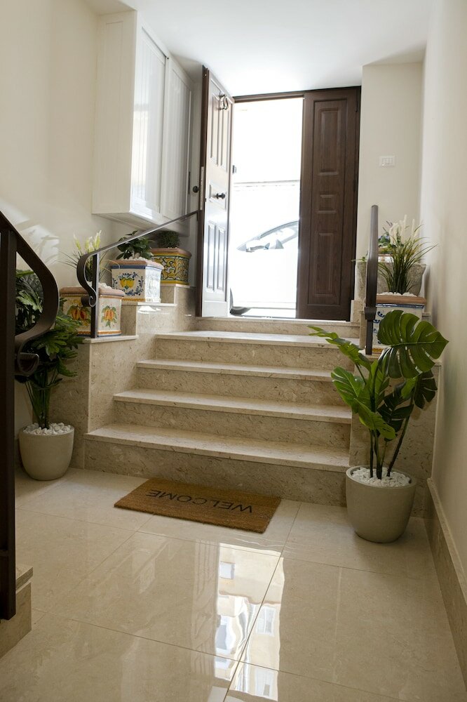 Фото Esseneto Rooms