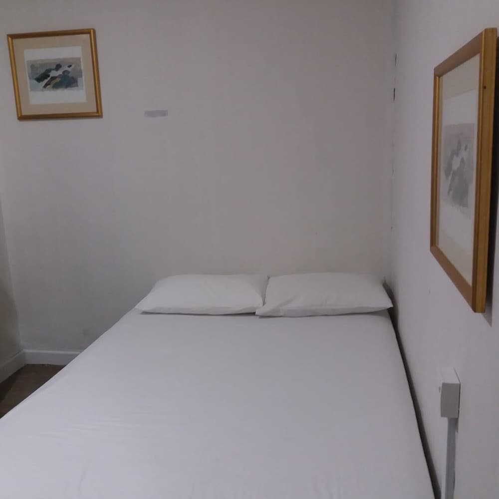 Фото New Asia Star Hotel