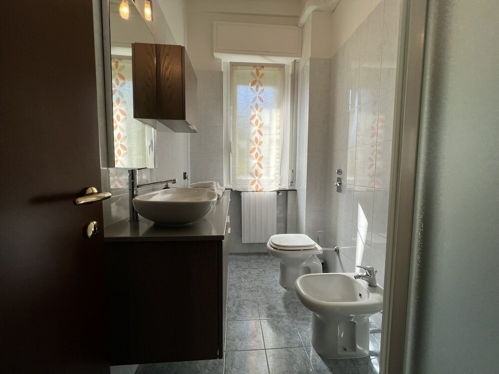 Фото Relax Segrate