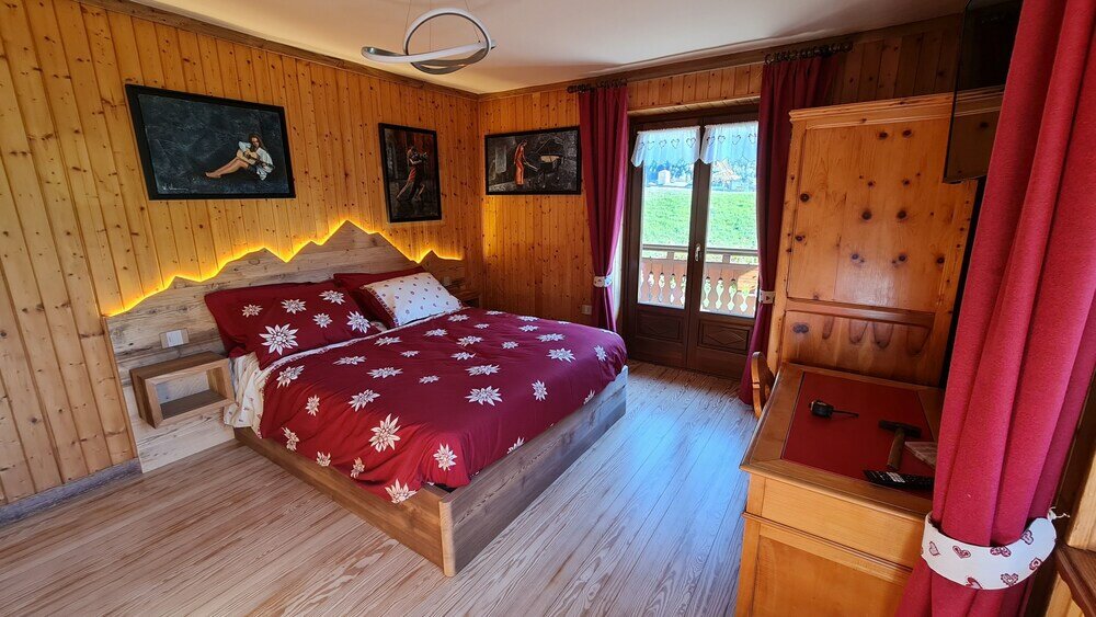 Фото Casa Margherita