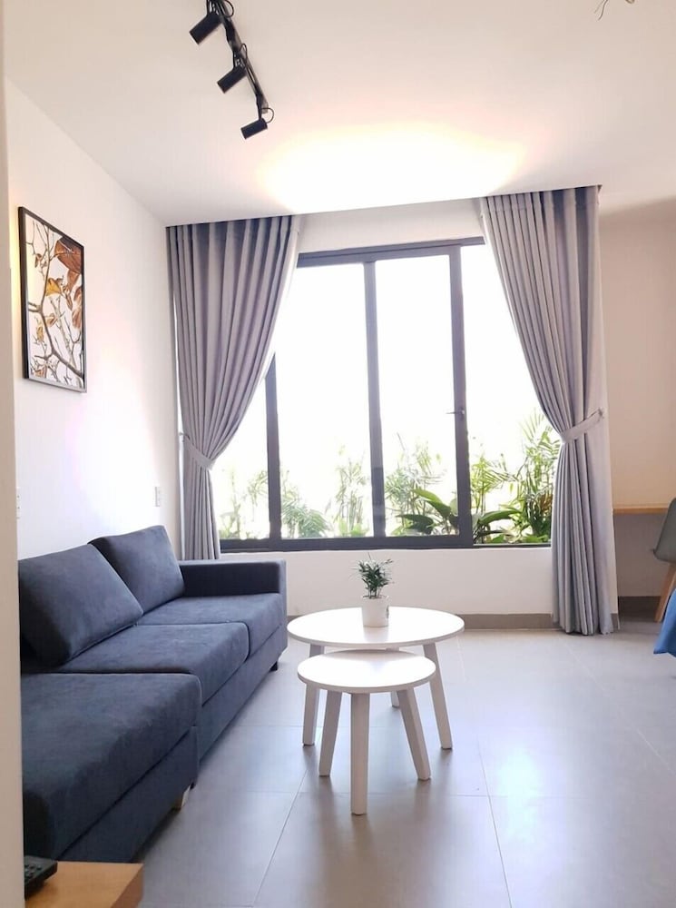 Фото Lem's Apartment & Coffee