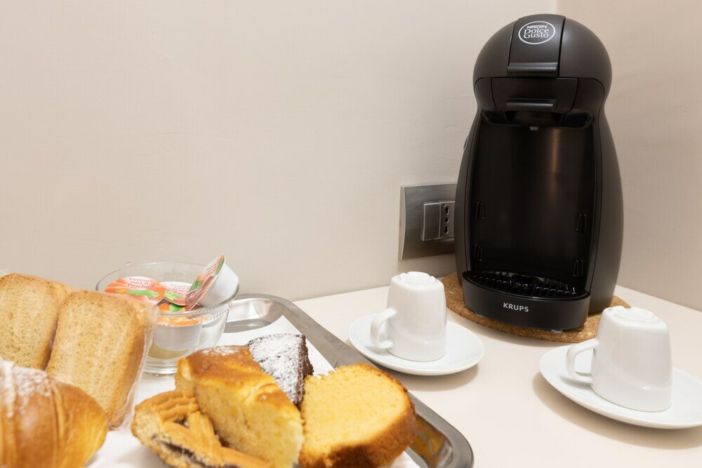 Фото Art&B. E. D. S.