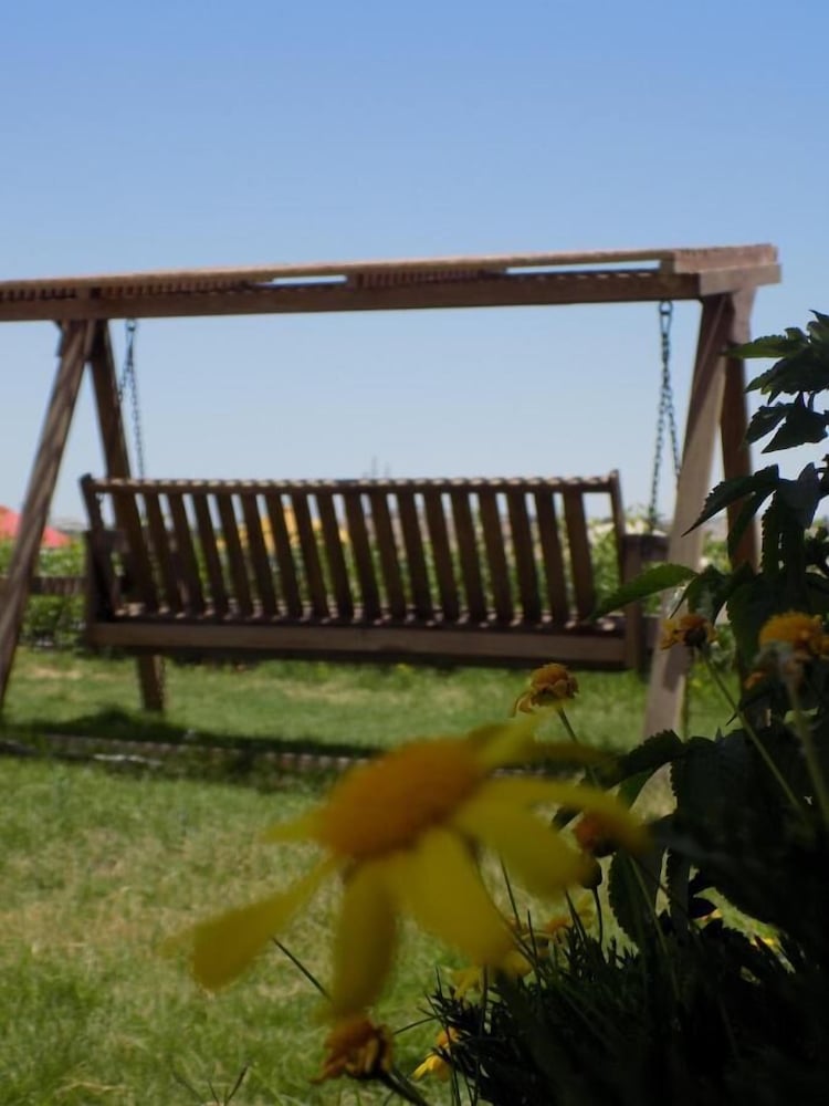 Фото Jewel Sharm El Sheikh Hotel