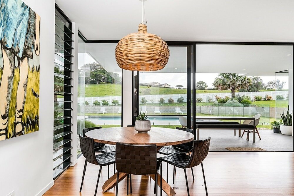 Фото Your Luxury Escape - Scenic Vista