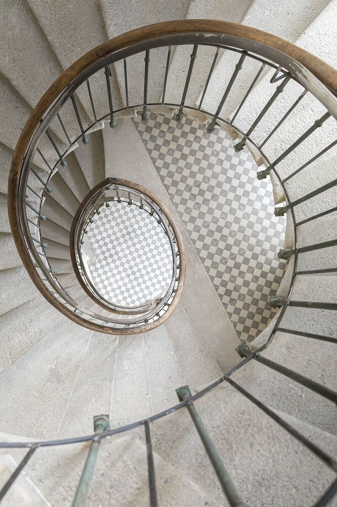 Фото Domaine et Château de Valinches