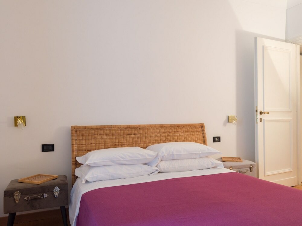 Фото Rsh Ghetto Enchanting Terrace Apartment