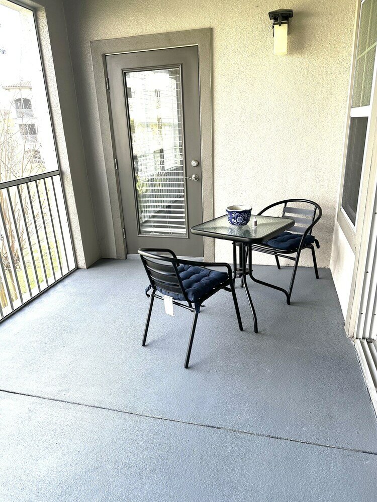 Фото Luxury & Spacious Orlando