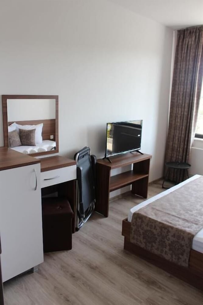 Фото Weißer Schwan