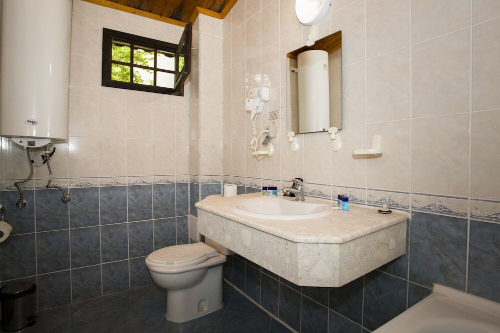 Фото Royal Villas Elenite - All Inclusive