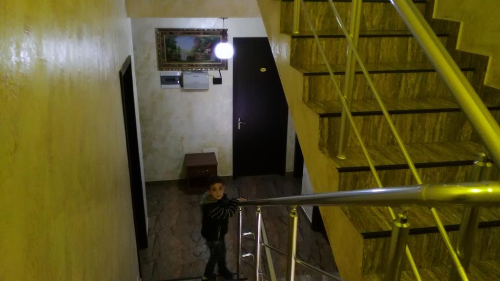 Фото Royal Hotel