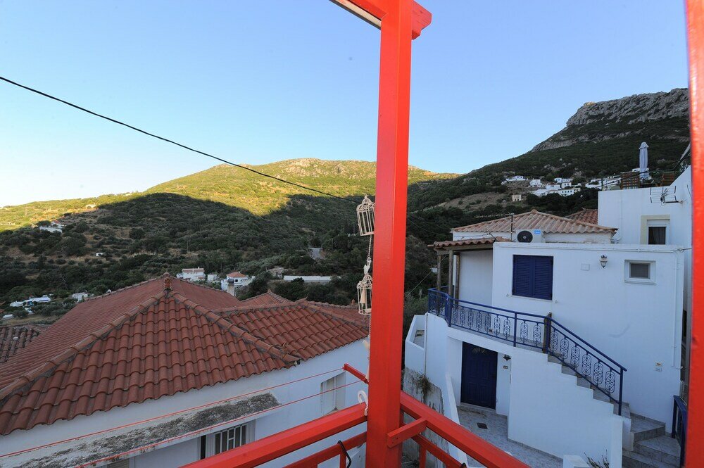 Фото Dandy on the Beach - Sailor's House