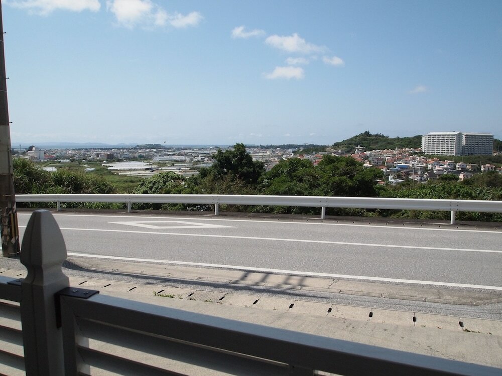 Фото Rental Villa Lana Waioli