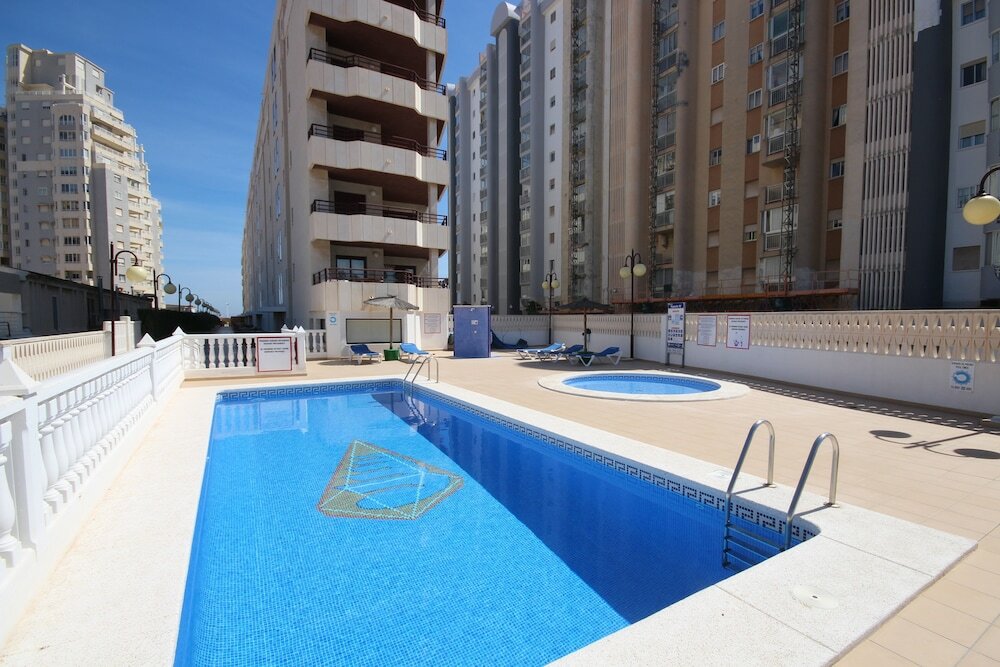 Фото Exclusive & Cosy Frontline - Amazing Sea Views