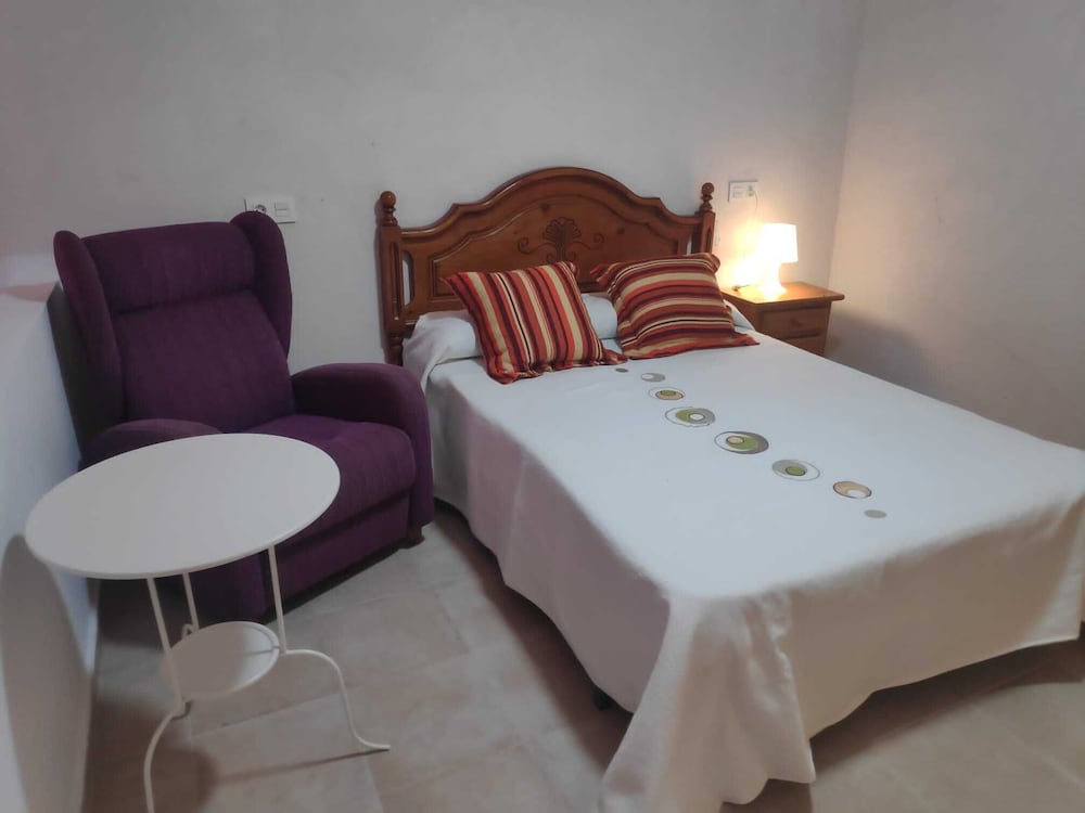 Фото Casa Teatro Raices