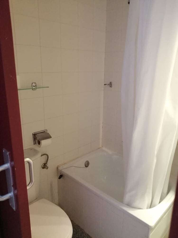 Фото Residencia La Ribera