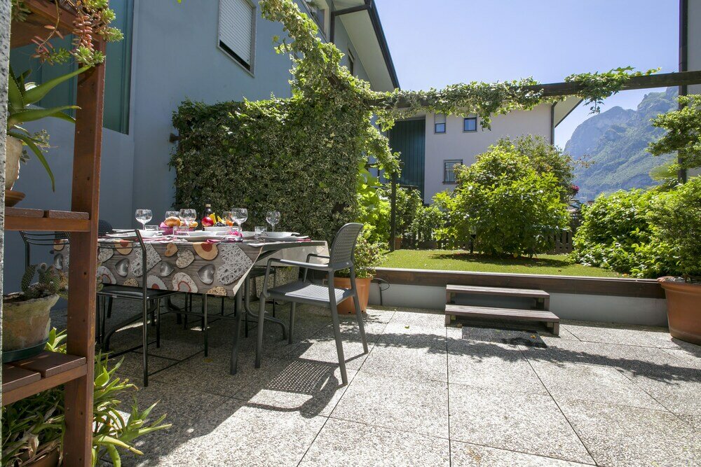 Фото Elegance Suite Isabella