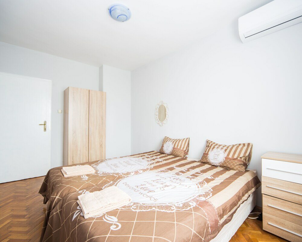 Фото Aleks Classic