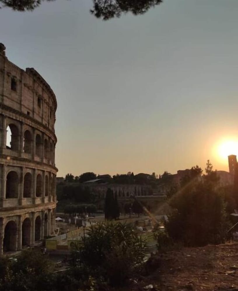 Фото Conte House