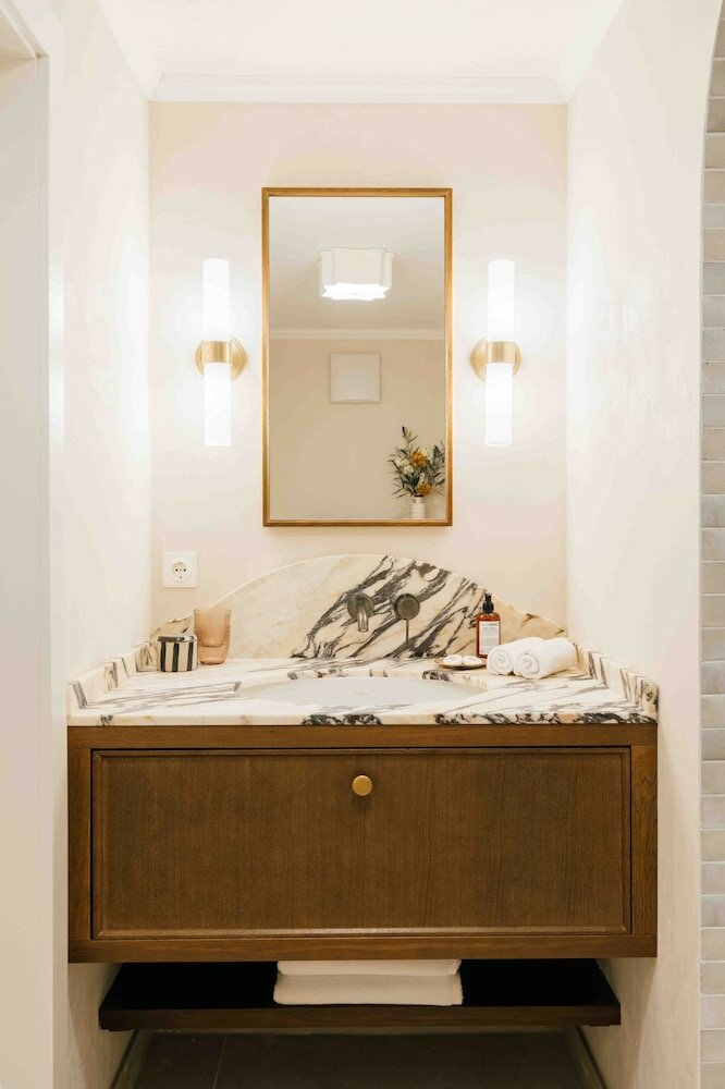 Фото Clemonte Boutique Hotel