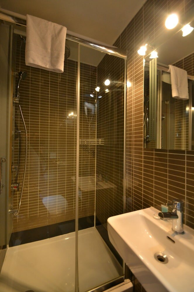 Фото Hyde Park Suites