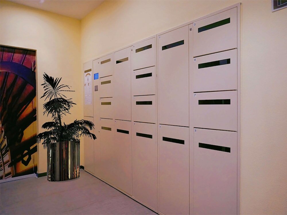 Фото Ibis Jiayuguan Railway Station Hotel