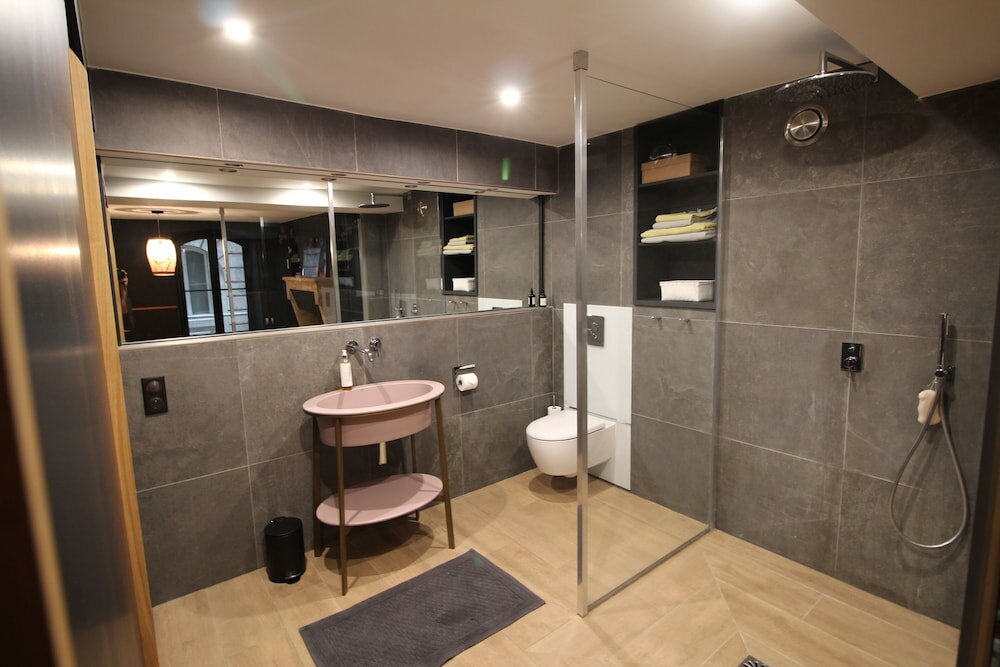 Фото L'escapade Bordelaise