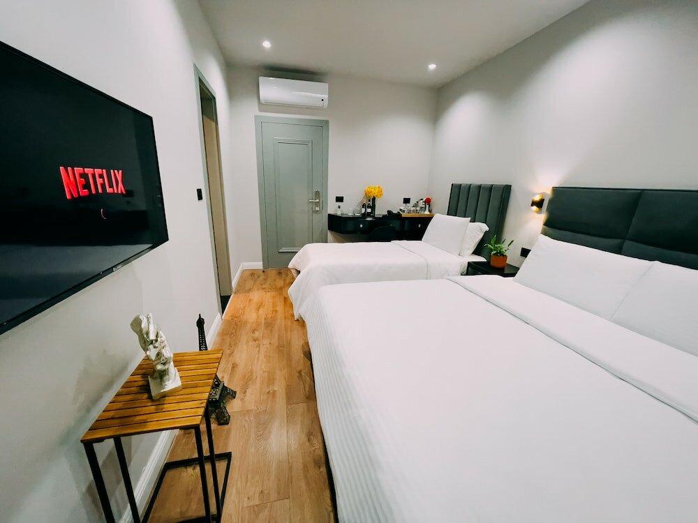 Фото Imperator Hotel