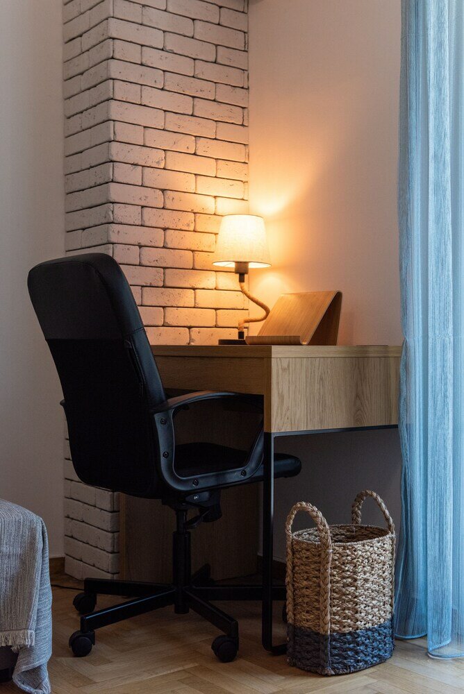 Фото Bue Ark Loving Athens