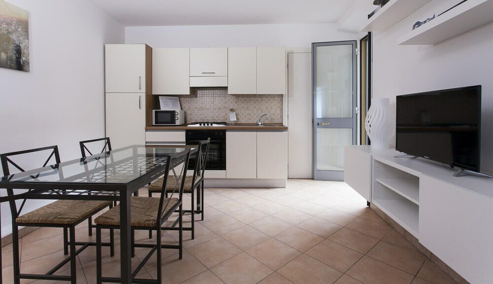 Фото Italianway - Vigevano 45