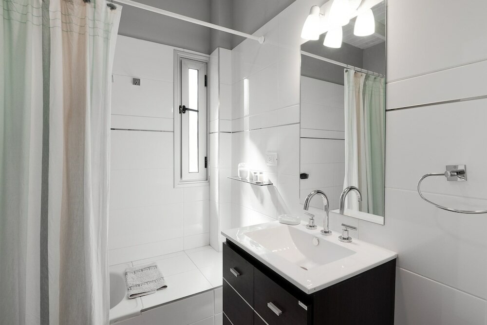 Фото Duplex Monica by Vilvey Turismo