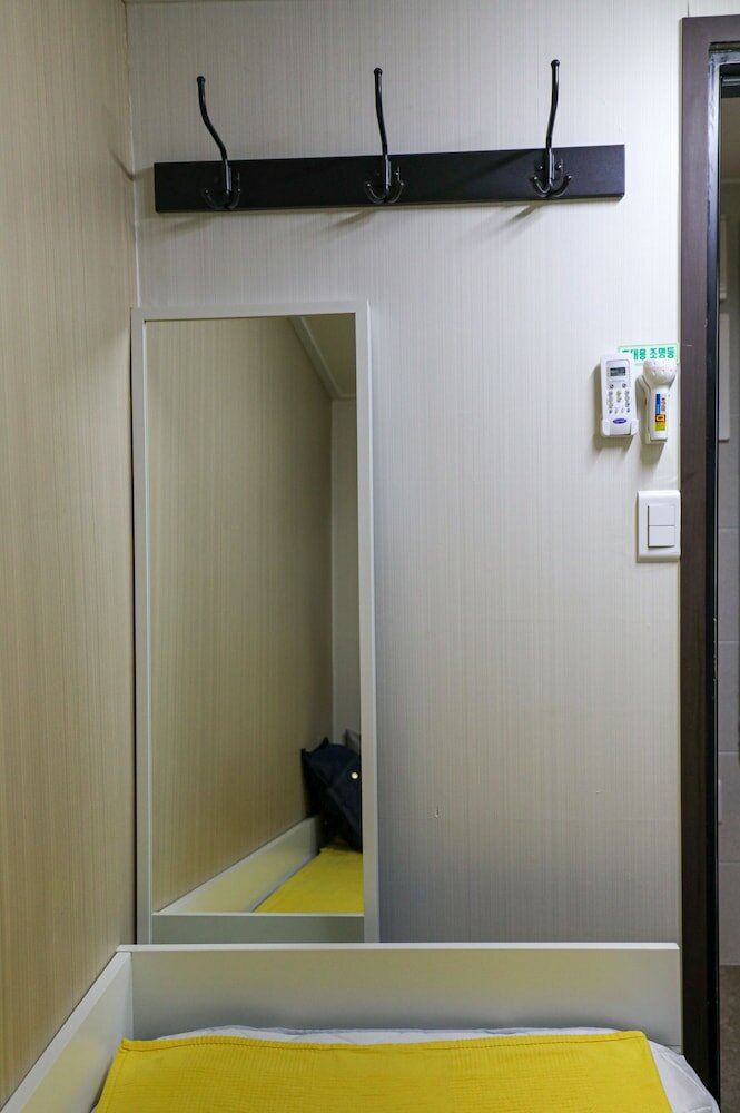 Фото Guest House ShaSha