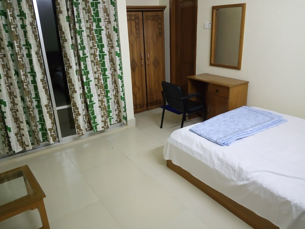 Фото Hill Crown Hotel & Resort