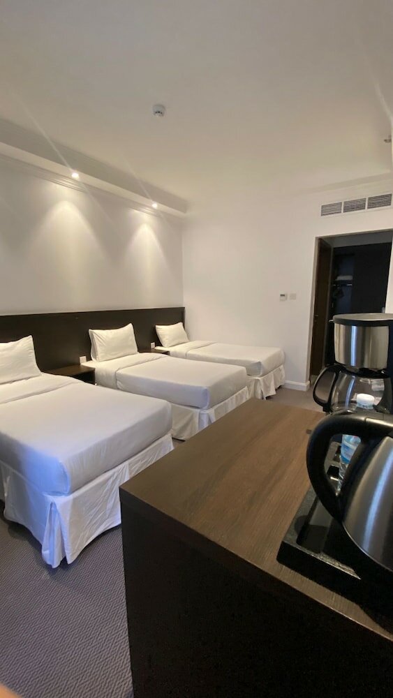 Фото Cent-al azizih