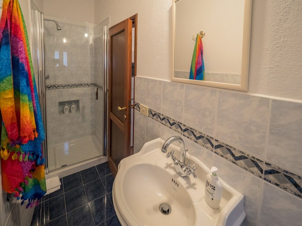 Фото Thalassa Apartment with Ac with View