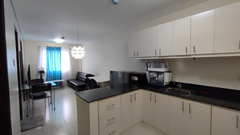 Фото The Courtyard by Martha Vacation Homes