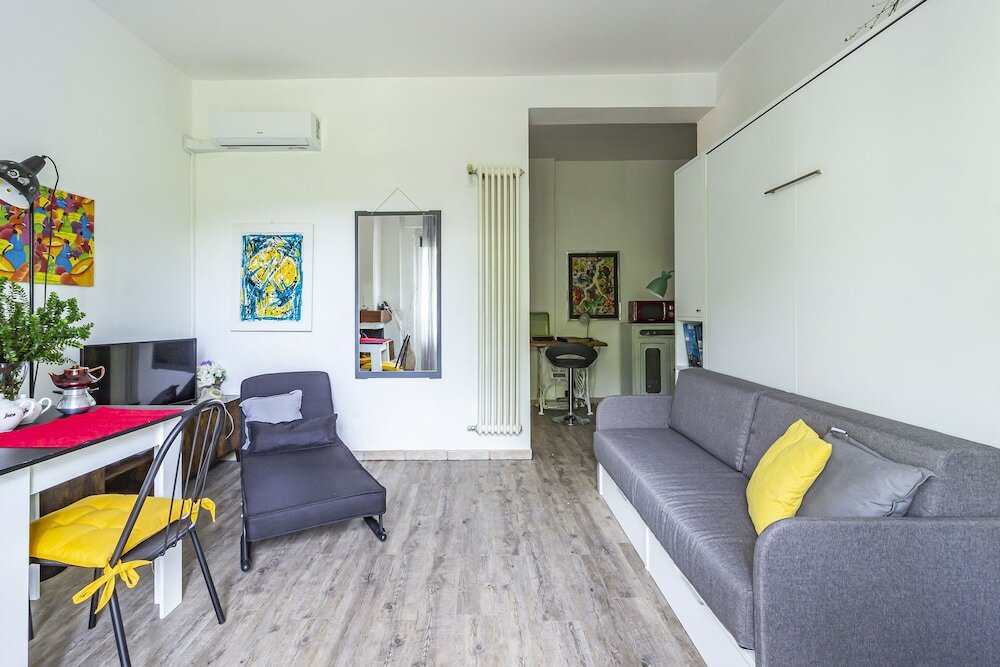 Фото ContiReina15