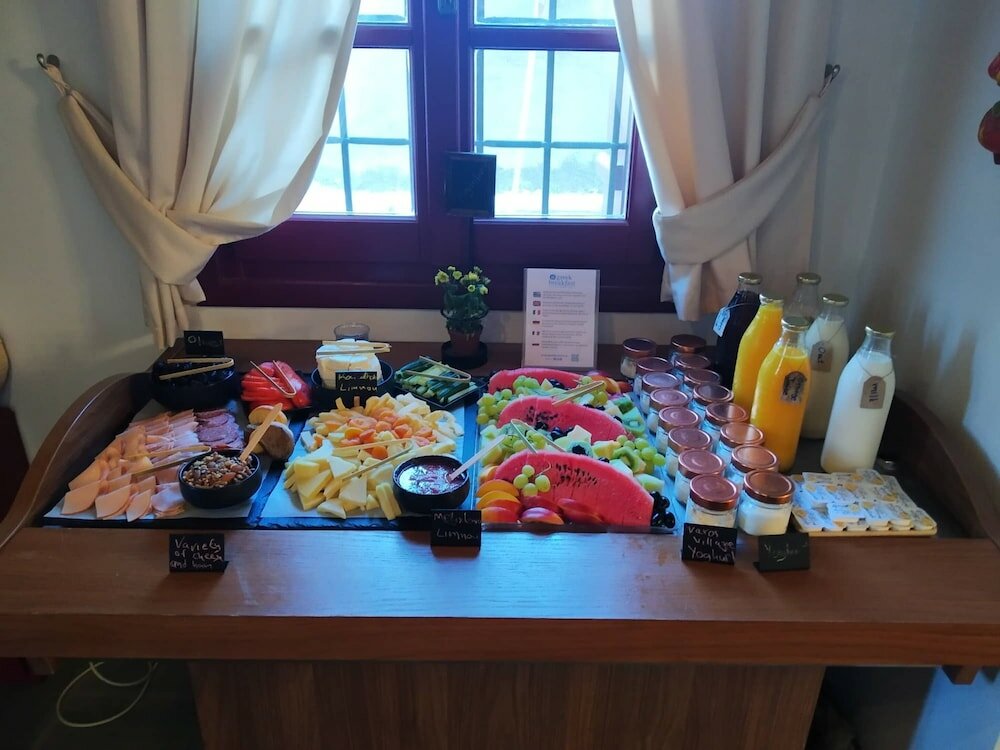 Фото 209081986022