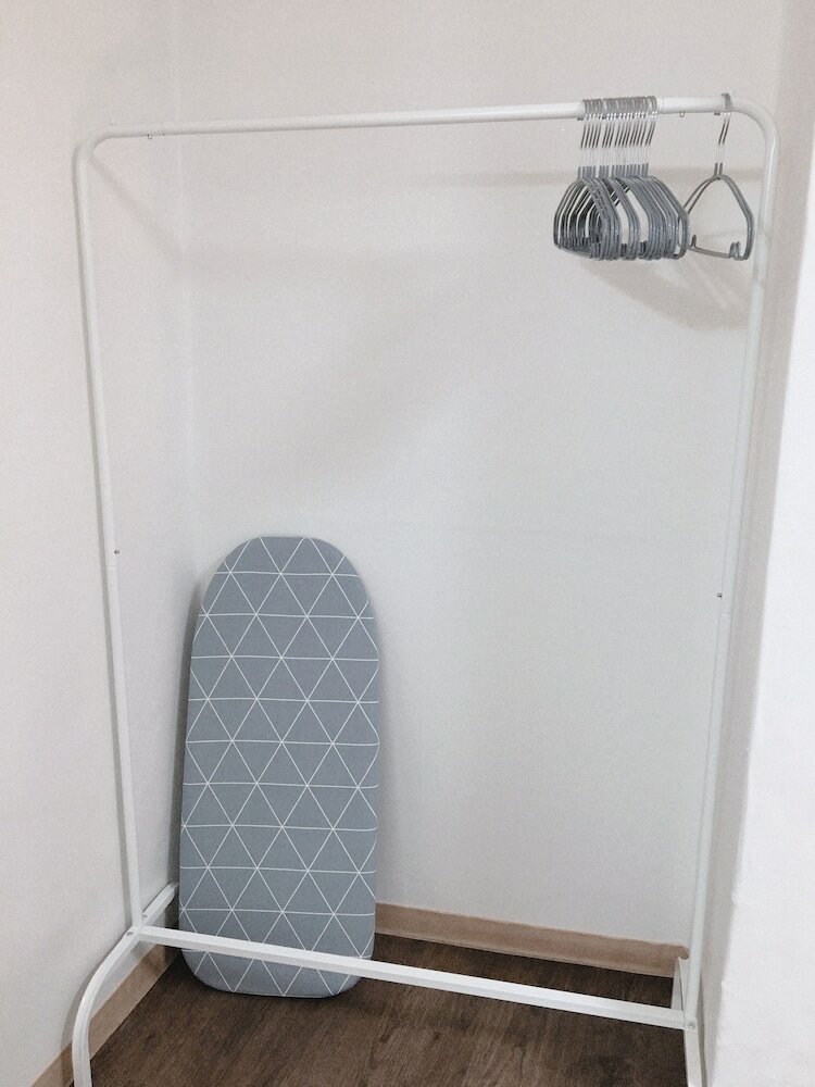 Фото Myeongdong Sky Castle House