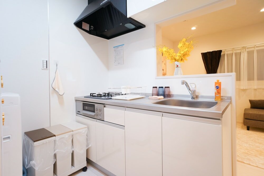 Фото Chibi Maruko's House