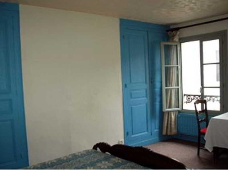 Фото Hotel Normandy