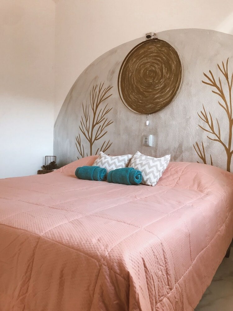 Фото Carod Espacio Serrano