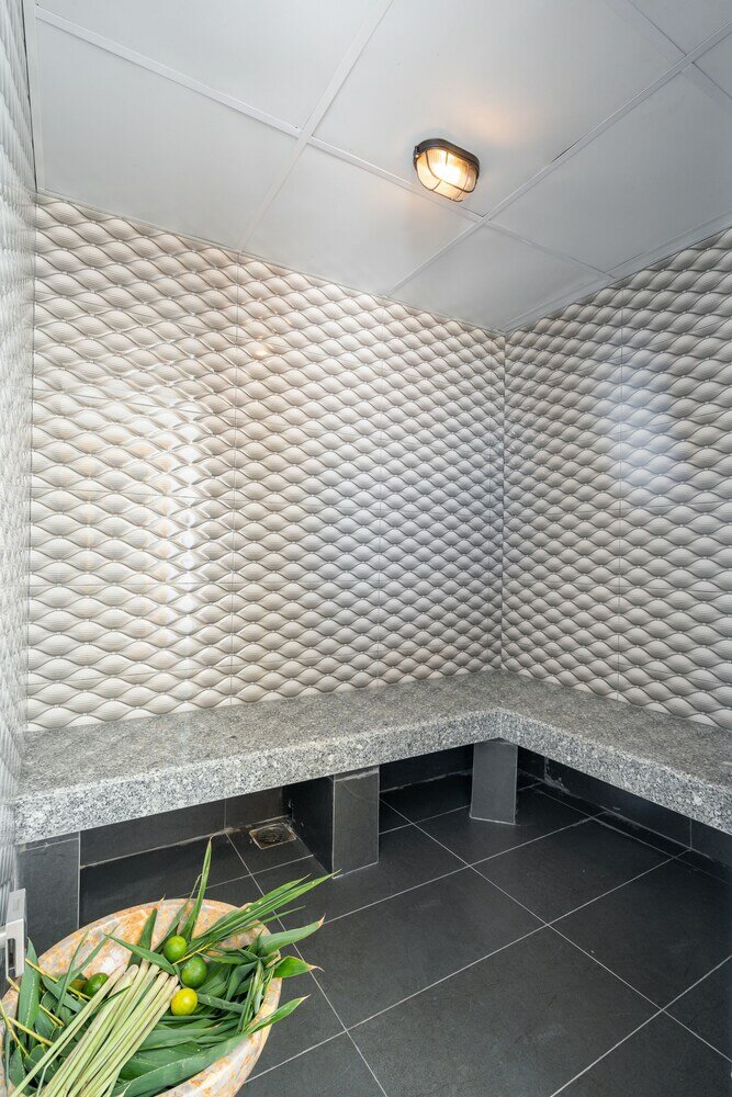 Фото Aloka Suite