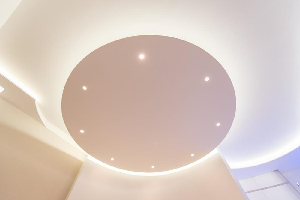 Фото Lux suites in Roma